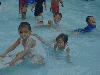 berenang